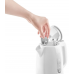 Чайник електричний SENCOR SWK 1020WH 1л білий
