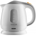 Чайник електричний SENCOR SWK 1100WH 1л білий
