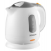 Чайник електричний SENCOR SWK 1100WH 1л білий