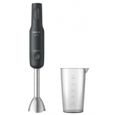 Блендер PHILIPS HR2522/00 500Вт, погружний 