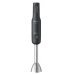 Блендер PHILIPS HR2522/00 500Вт, погружний 