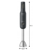 Блендер PHILIPS HR2522/00 500Вт, погружний 