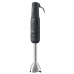 Блендер PHILIPS HR2522/00 500Вт, погружний 