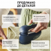Машинка для чищення одягу TEFAL JB7002EO 