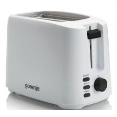 Тостер GORENJE T 700 XG 720Вт