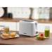 Тостер GORENJE T 700 XG 720Вт