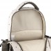 Рюкзак шкільний GoPack Education GO26-182M-3 Beige Polka Dots /GO26-182M-3/