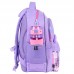 Рюкзак шкільний GoPack Education GO26-182M-4 Cute Ears /GO26-182M-4/