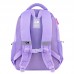 Рюкзак шкільний GoPack Education GO26-182M-4 Cute Ears /GO26-182M-4/