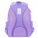 Рюкзак шкільний GoPack Education GO26-182M-4 Cute Ears /GO26-182M-4/