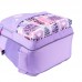 Рюкзак шкільний GoPack Education GO26-182M-4 Cute Ears /GO26-182M-4/