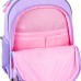 Рюкзак шкільний GoPack Education GO26-182M-4 Cute Ears /GO26-182M-4/