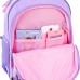 Рюкзак шкільний GoPack Education GO26-182M-4 Cute Ears /GO26-182M-4/