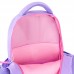 Рюкзак шкільний GoPack Education GO26-182M-4 Cute Ears /GO26-182M-4/