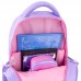 Рюкзак шкільний GoPack Education GO26-182M-4 Cute Ears /GO26-182M-4/
