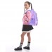 Рюкзак шкільний GoPack Education GO26-182M-4 Cute Ears /GO26-182M-4/