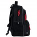 Рюкзак шкільний GoPack Education GO26-182M-5 Born To Win /GO26-182M-5/