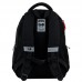 Рюкзак шкільний GoPack Education GO26-182M-5 Born To Win /GO26-182M-5/
