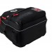Рюкзак шкільний GoPack Education GO26-182M-5 Born To Win /GO26-182M-5/