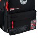 Рюкзак шкільний GoPack Education GO26-182M-5 Born To Win /GO26-182M-5/