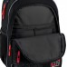Рюкзак шкільний GoPack Education GO26-182M-5 Born To Win /GO26-182M-5/