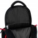 Рюкзак шкільний GoPack Education GO26-182M-5 Born To Win /GO26-182M-5/