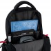 Рюкзак шкільний GoPack Education GO26-182M-5 Born To Win /GO26-182M-5/