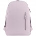 Рюкзак шкільний GoPack Education Teens GO26-141L-2 пудровий /GO26-141L-2/