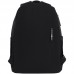 Рюкзак шкільний GoPack Education Teens GO26-141L-3 чорний /GO26-141L-3/