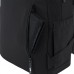 Рюкзак шкільний GoPack Education Teens GO26-141L-3 чорний /GO26-141L-3/
