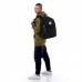 Рюкзак шкільний GoPack Education Teens GO26-141L-3 чорний /GO26-141L-3/