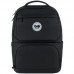 Рюкзак шкільний GoPack Teens GO26-150L чорний /GO26-150L/