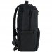 Рюкзак шкільний GoPack Teens GO26-150L чорний /GO26-150L/