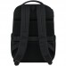 Рюкзак шкільний GoPack Teens GO26-150L чорний /GO26-150L/