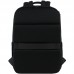 Рюкзак шкільний GoPack Teens GO26-150L чорний /GO26-150L/