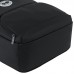 Рюкзак шкільний GoPack Teens GO26-150L чорний /GO26-150L/