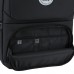Рюкзак шкільний GoPack Teens GO26-150L чорний /GO26-150L/