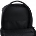Рюкзак шкільний GoPack Teens GO26-150L чорний /GO26-150L/
