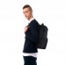 Рюкзак шкільний GoPack Teens GO26-150L чорний /GO26-150L/