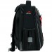 Рюкзак шкільний KITE Education K26-555S-8 Race&Win, каркасний /K26-555S-8/