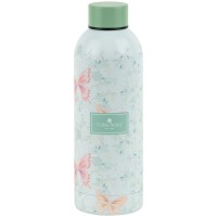 Термос AXENT 8720-7 Turnowsky, Nature’s Melody 500мл /8720-7-A-TR/