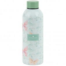 Термос AXENT 8720-7 Turnowsky, Nature’s Melody 500мл /8720-7-A-TR/