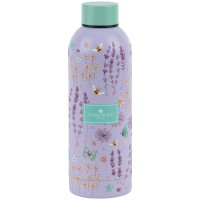 Термос AXENT 8720-8 Turnowsky, Morning Dew 500мл /8720-8-A-TR/