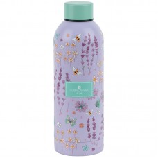 Термос AXENT 8720-8 Turnowsky, Morning Dew 500мл /8720-8-A-TR/