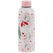 Термос AXENT 8720-9 Turnowsky, Secret Garden 500мл /8720-9-A-TR/