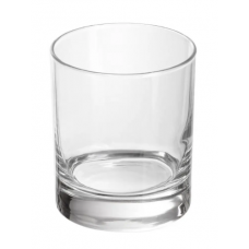 Набір 6 стаканів Luminarc Islande V3303/N1314 300мл