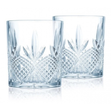 Набір 6 стаканів Luminarc Rhodes N9066 310мл