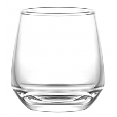 Набір стопок ARDESTO Gloria Shine AR2609GS 6шт. 95мл