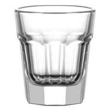 Набір стопок ARDESTO Salerno AR2604LS 6шт. 45мл