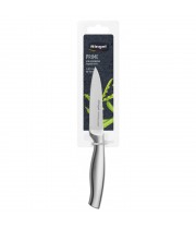 Ніж кухонний Ringel Prime RG-11010-1 8,8см овочевий